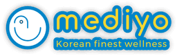 Mediyo